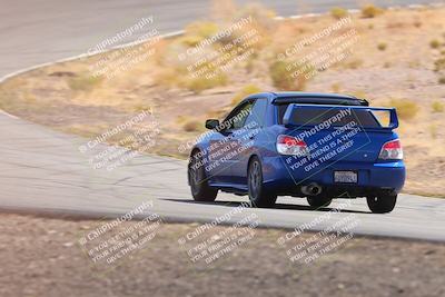 media/Oct-25-2025-West Coast Racing (Sat) [[9fdcbcd09c]]/Green group/Turn 3/